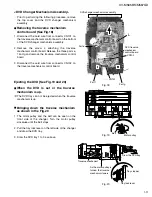 Preview for 11 page of JVC XV-M565BK Service Manual