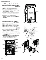 Preview for 12 page of JVC XV-M565BK Service Manual