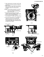 Preview for 13 page of JVC XV-M565BK Service Manual