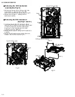 Preview for 14 page of JVC XV-M565BK Service Manual