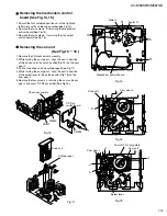 Preview for 15 page of JVC XV-M565BK Service Manual