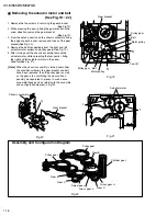 Preview for 16 page of JVC XV-M565BK Service Manual