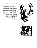 Preview for 17 page of JVC XV-M565BK Service Manual