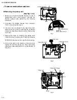 Preview for 18 page of JVC XV-M565BK Service Manual