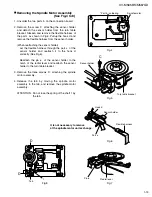 Preview for 19 page of JVC XV-M565BK Service Manual