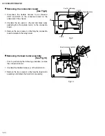 Preview for 20 page of JVC XV-M565BK Service Manual