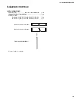 Preview for 31 page of JVC XV-M565BK Service Manual