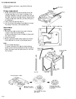 Preview for 32 page of JVC XV-M565BK Service Manual