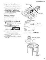 Preview for 33 page of JVC XV-M565BK Service Manual