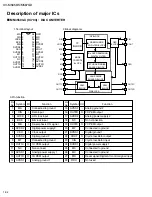 Preview for 34 page of JVC XV-M565BK Service Manual