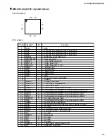 Preview for 35 page of JVC XV-M565BK Service Manual