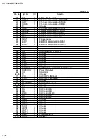 Preview for 36 page of JVC XV-M565BK Service Manual