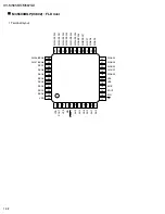 Preview for 38 page of JVC XV-M565BK Service Manual