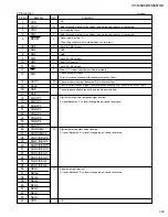 Preview for 39 page of JVC XV-M565BK Service Manual