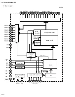 Preview for 40 page of JVC XV-M565BK Service Manual