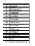 Preview for 42 page of JVC XV-M565BK Service Manual