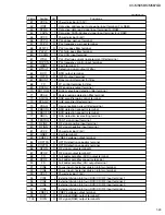 Preview for 43 page of JVC XV-M565BK Service Manual