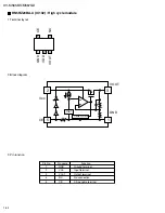 Preview for 44 page of JVC XV-M565BK Service Manual