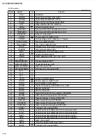 Preview for 46 page of JVC XV-M565BK Service Manual