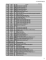 Preview for 47 page of JVC XV-M565BK Service Manual