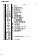 Preview for 48 page of JVC XV-M565BK Service Manual