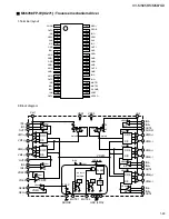 Preview for 49 page of JVC XV-M565BK Service Manual