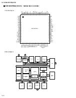 Preview for 50 page of JVC XV-M565BK Service Manual