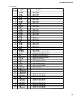 Preview for 51 page of JVC XV-M565BK Service Manual