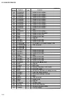 Preview for 52 page of JVC XV-M565BK Service Manual