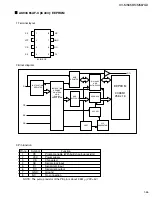 Preview for 55 page of JVC XV-M565BK Service Manual