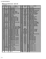 Preview for 62 page of JVC XV-M565BK Service Manual