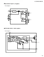 Preview for 63 page of JVC XV-M565BK Service Manual