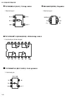 Preview for 64 page of JVC XV-M565BK Service Manual