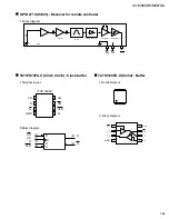 Preview for 65 page of JVC XV-M565BK Service Manual