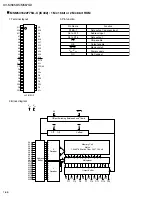 Preview for 66 page of JVC XV-M565BK Service Manual