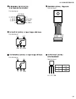 Preview for 67 page of JVC XV-M565BK Service Manual