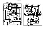 Preview for 70 page of JVC XV-M565BK Service Manual