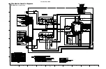 Preview for 72 page of JVC XV-M565BK Service Manual