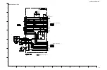 Preview for 73 page of JVC XV-M565BK Service Manual