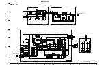 Preview for 74 page of JVC XV-M565BK Service Manual