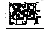 Preview for 75 page of JVC XV-M565BK Service Manual