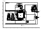 Preview for 76 page of JVC XV-M565BK Service Manual