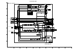 Preview for 78 page of JVC XV-M565BK Service Manual