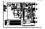 Preview for 79 page of JVC XV-M565BK Service Manual