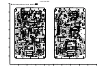 Preview for 82 page of JVC XV-M565BK Service Manual