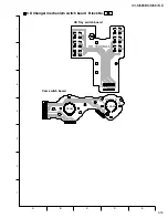 Preview for 83 page of JVC XV-M565BK Service Manual