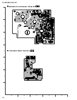 Preview for 84 page of JVC XV-M565BK Service Manual