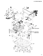 Preview for 87 page of JVC XV-M565BK Service Manual