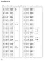 Preview for 96 page of JVC XV-M565BK Service Manual