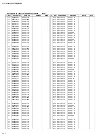 Preview for 98 page of JVC XV-M565BK Service Manual